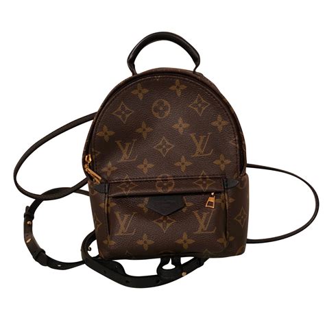 sac à dos louis vuitton femme pas cher|sac louis vuitton femme soldes.